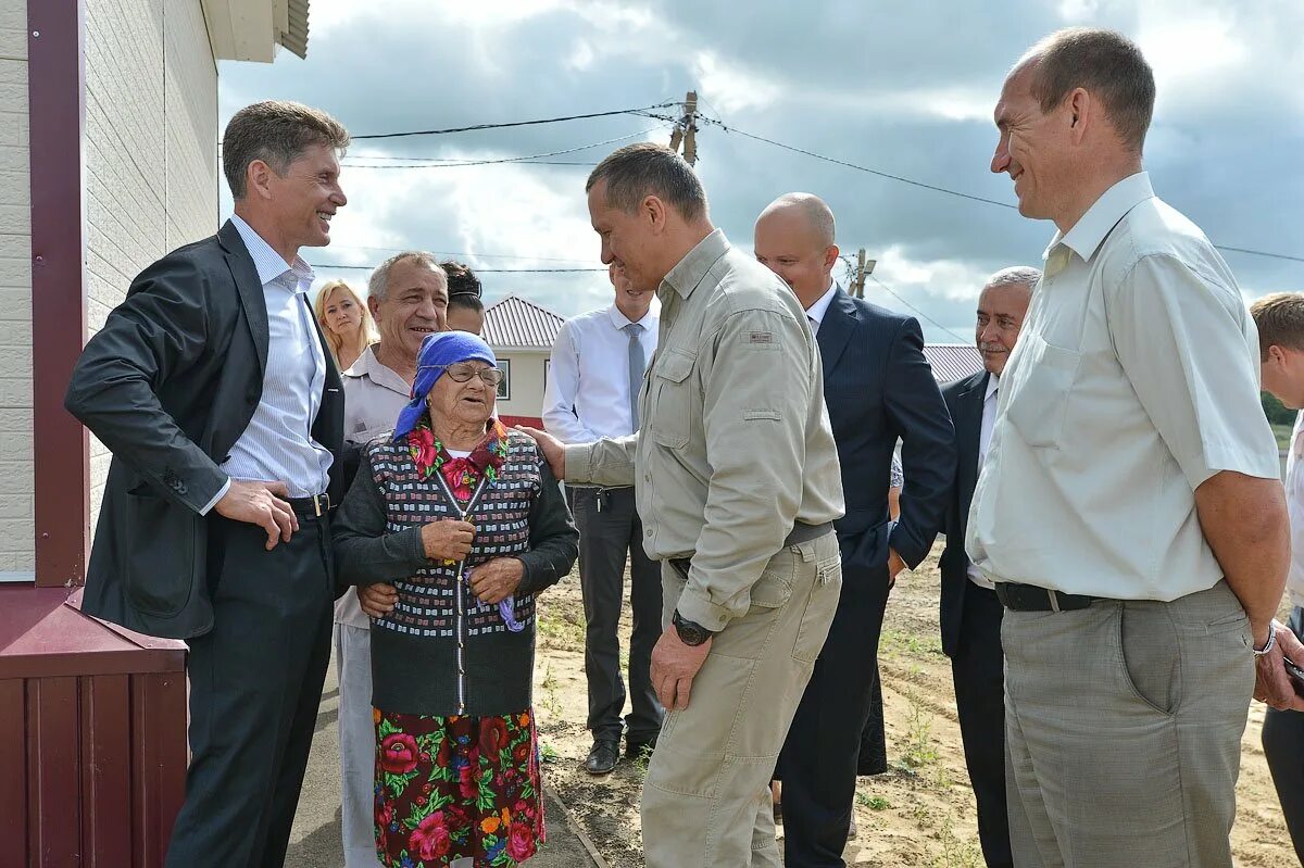 Село умлекан. Поселок алгач. Погода умлекан. Погода умлекан. Погода умлекан.