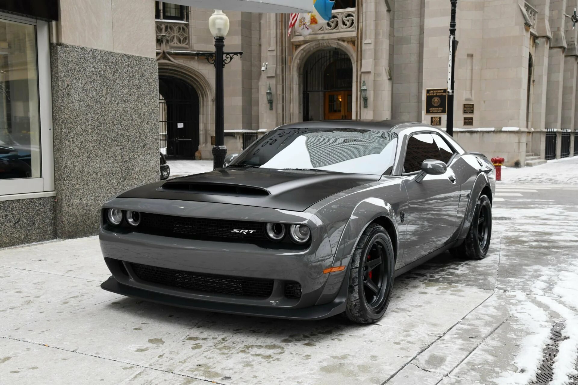 B o car. Dodge Challenger 2018. Dodge Challenger srt Demon 2018. Додж СРТ демон. Dodge Challenger srt 2018.