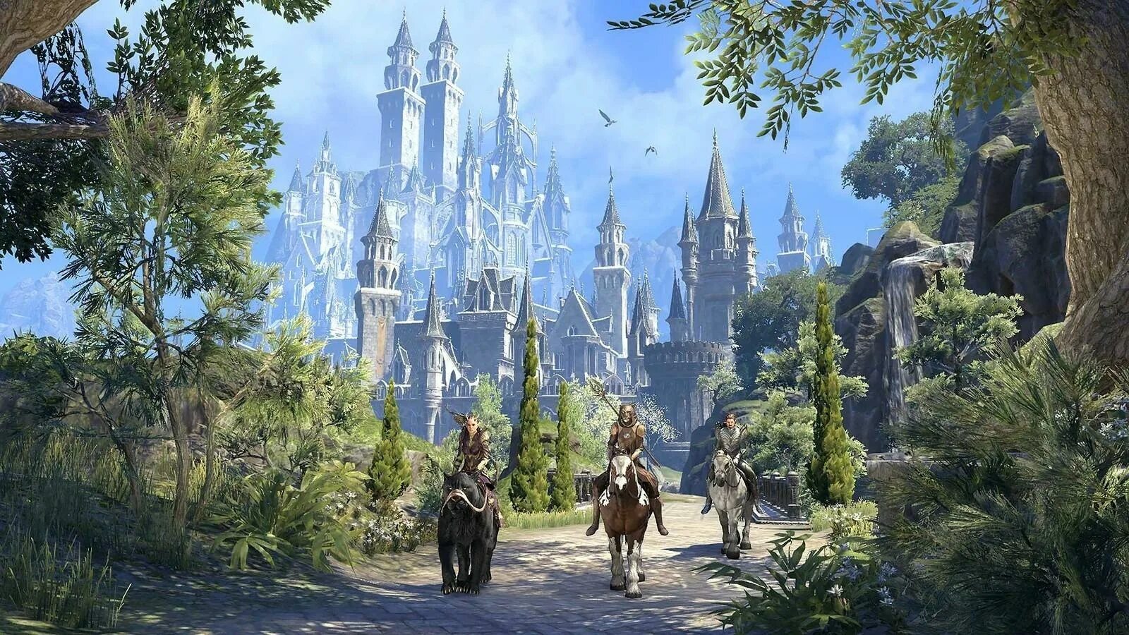 Tes o. The elder scrolls саммерсет. саммерсет teso. the elder scrolls остров саммерсет.