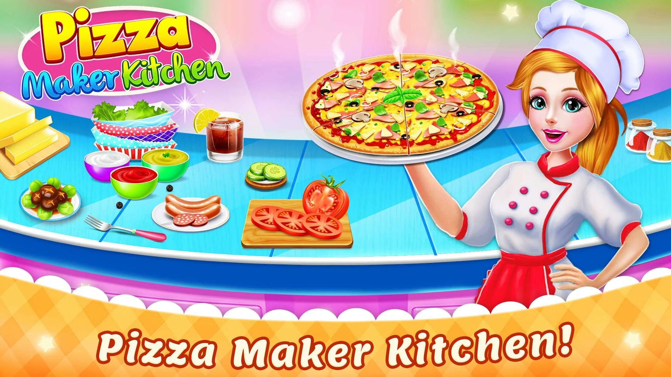 Игра пицца. Игры для девочек пицца. Pizza maker игра. Мини игра пиццерия.