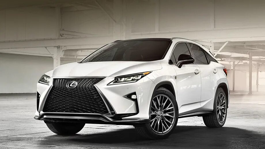 Lexus rx300 2022. Лексус РХ 300 2023. Лексус РХ 300 2022. Lexus rx300 f Sport 2022. Лексус 2023 года купить