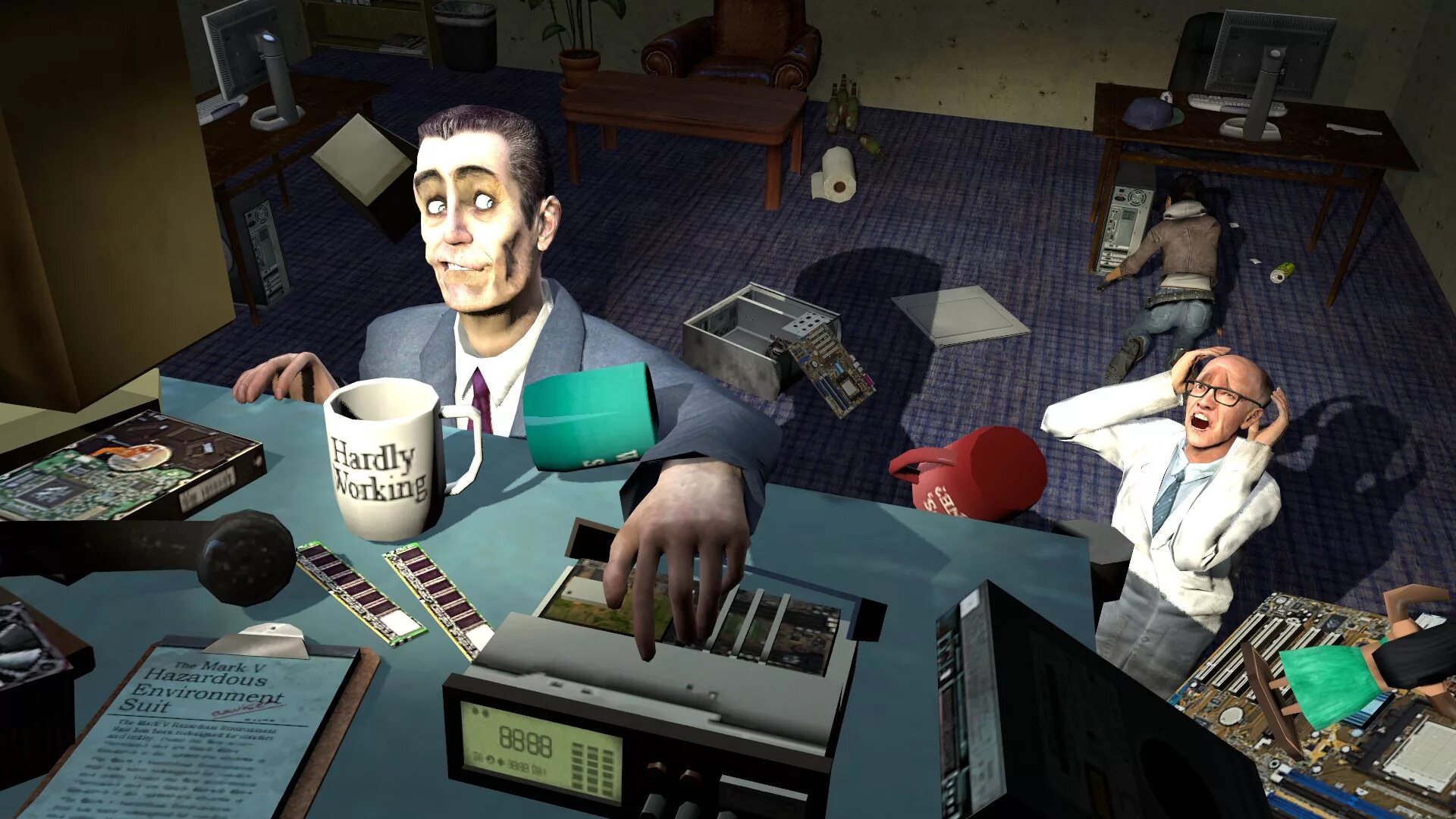 Garry content. Garry&#039;s mod. игра garry s mod. garry&#039;s mod картинки. картинки на рабочий стол гаррис мод.