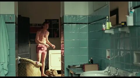 Casperfan: Timothée Chalamet naked bum in Call Me By Your Name- the perfe.....