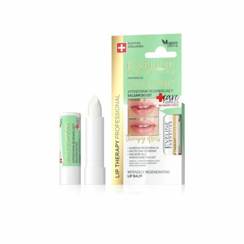 Avon care бальзам для губ. Бальзам для губ care. Бальзам для губ avon. Бальзам для губ скорая помощь эйвон. Nivea care бальзам для губ.