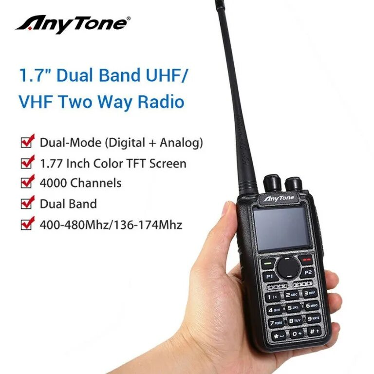 Anytone at d878uv. ANYTONE d878. ANYTONE at-d878uv II Plus DMR. USB кабель PC-04 для рации ANYTONE d878uv.