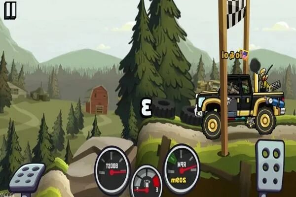 Hill climb racing 2 мод 1.59 1. Хилл клаймб рейсинг 2. hill climb 2 версия 1.450. хилл климб рейсинг 1 версия. хилл климб рейсинг 2 китайская версия.
