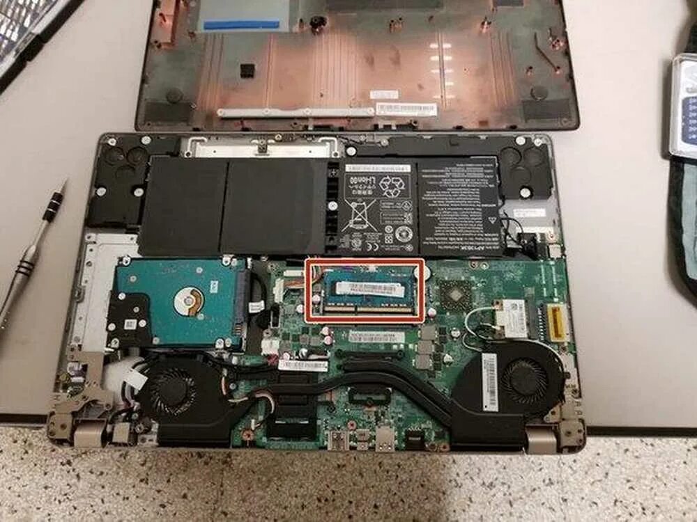 Ремонт ноутбуков асер undefined. Acer aspire v5-552pg. acer aspire v5-552g оперативная память. acer aspire v5 552g. ноутбук асер аспире 5 v.