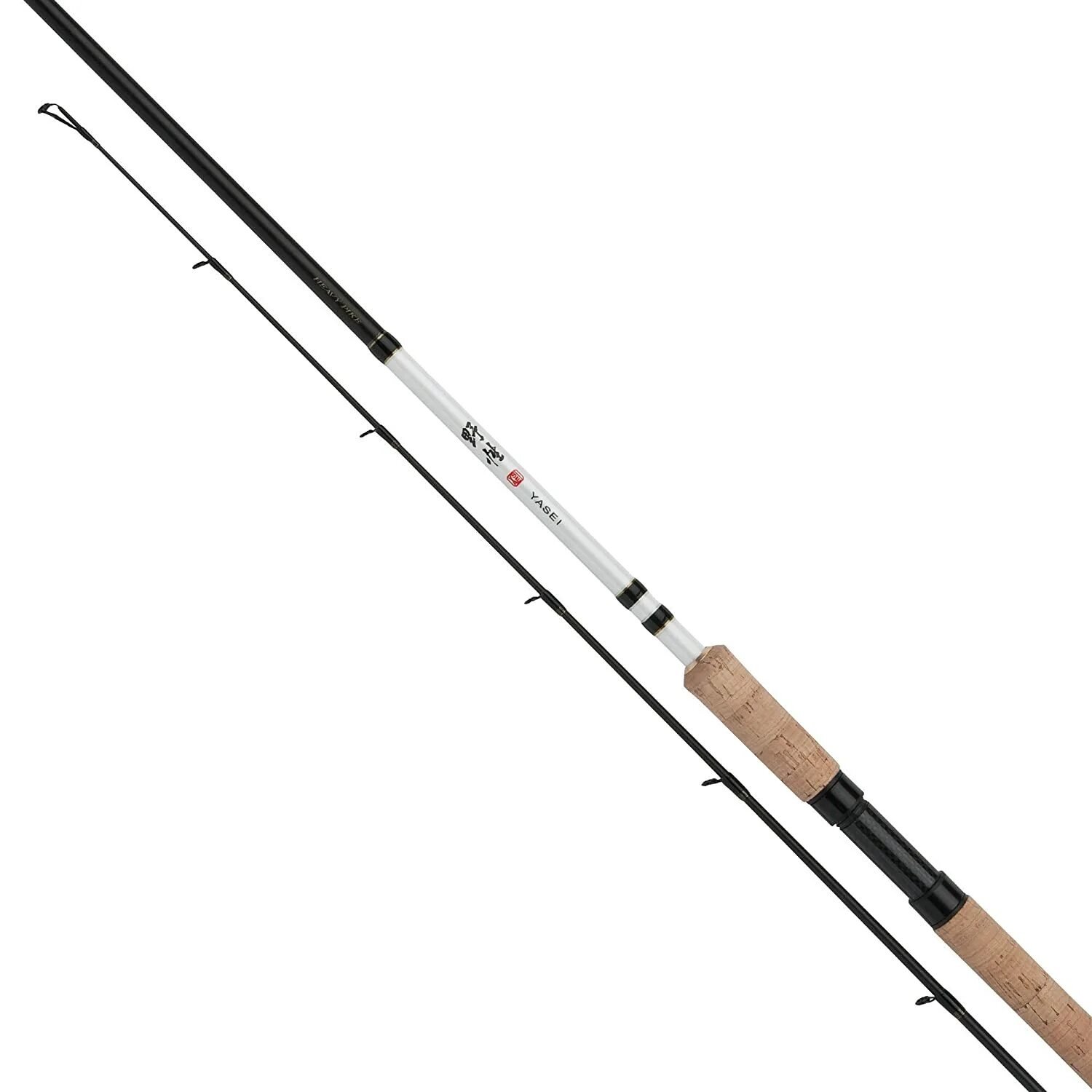 Спиннинг шимано 210. Удилище кастинговое Shimano Yasei AX Cast Vert Jigging h. Shimano Yasei Pike Spinning Rod. Удилище спиннинговое Shimano Exage Spinning 210 h.