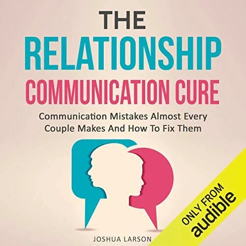Communication and relationships. Relationship communication. psyholinguistics of speech communication and intercourse. psycholinguistics of speech communication and intercourse.