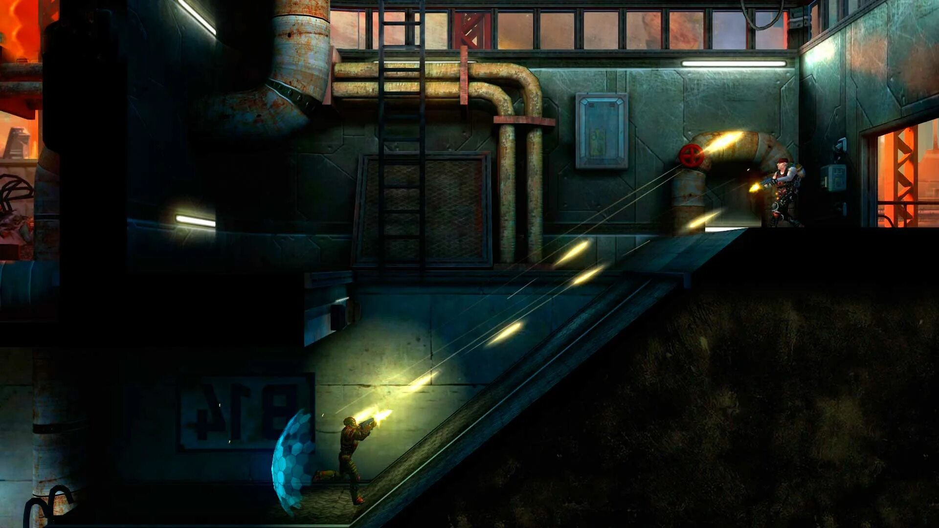 Приключения кенни 2. Dungeons игра на пк. Journey to the center of the earth игра. Fallout 2 игра. Аркада игра.