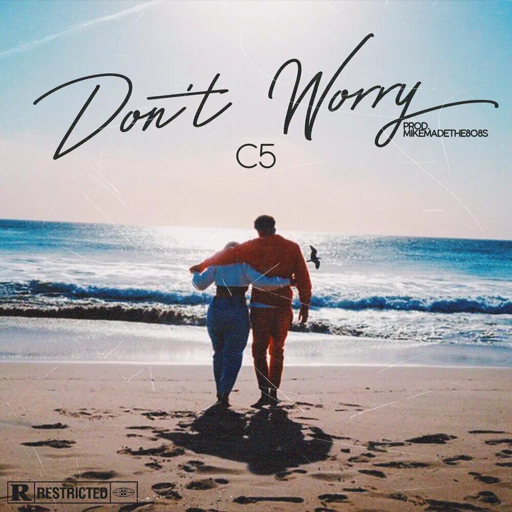 New don t you worry. Don't worry Инстаграм. Обои don`t worry. Песня don't worry.