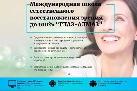 Восстановив форум