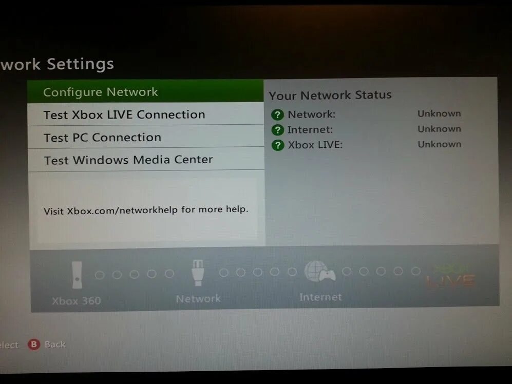 Можно прошить xbox. Версии прошивки xbox 360. прошивка xbox 360. прошивка xbox 360 freeboot. как посмотреть прошивку на xbox 360.