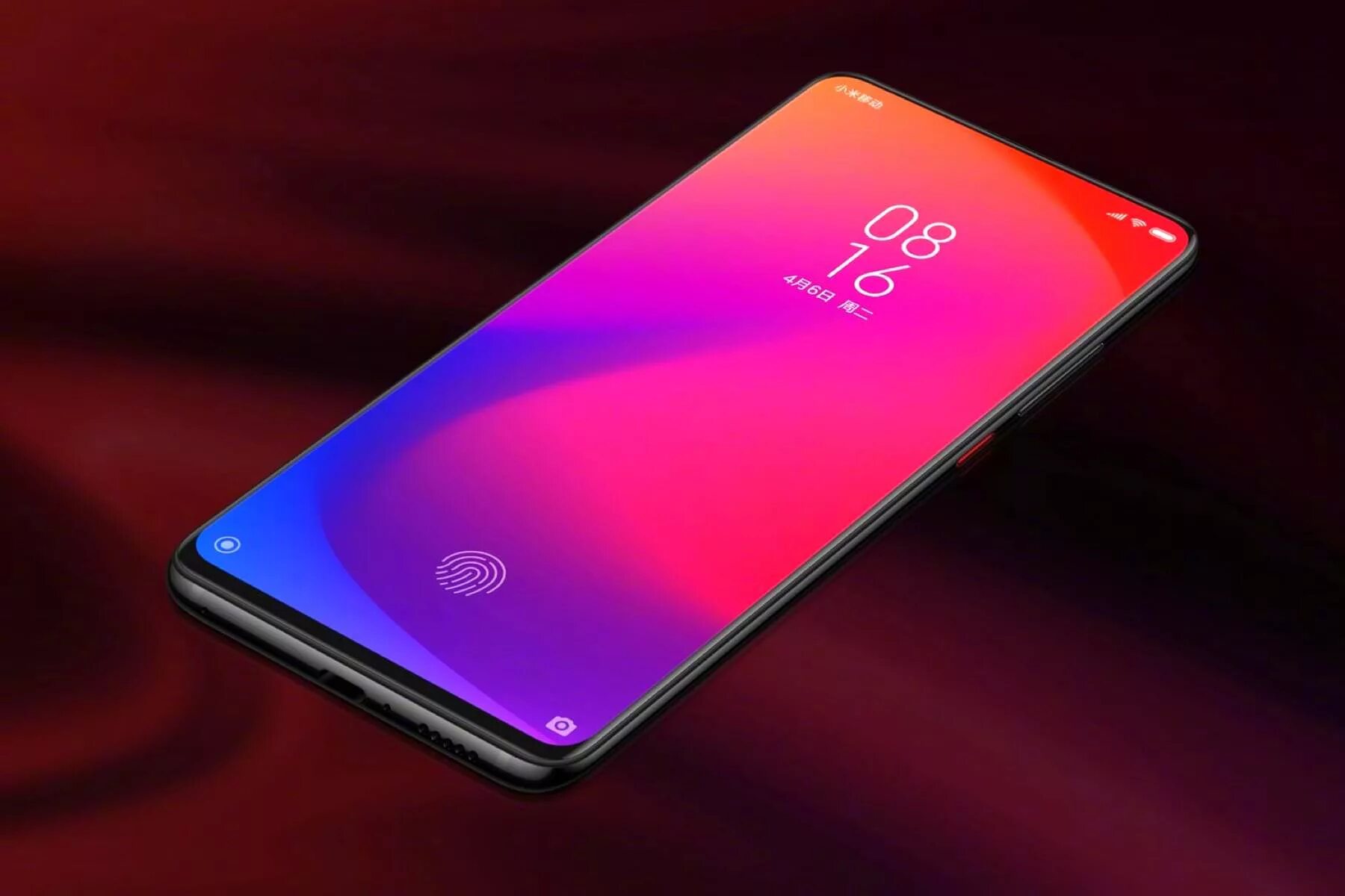Редми 10 2. Xiaomi mi k20 pro. смартфон xiaomi redmi k20. смартфон xiaomi mi 10t pro. сяоми редми mi 10.