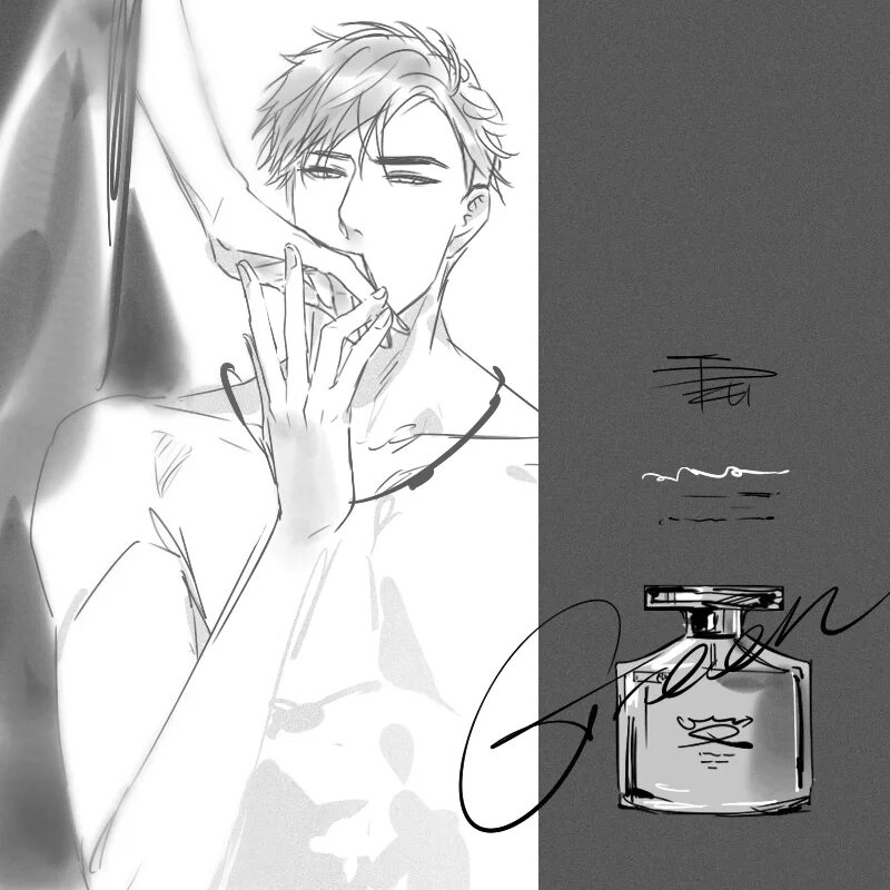 Манга ассистент всё включено поцелуй. Ассистент безопасное удаленное управление. Assistant приложение. Девушка в офисе за столом. Accountants salary by education.