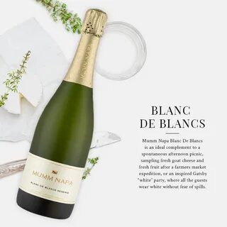 Prose blanc