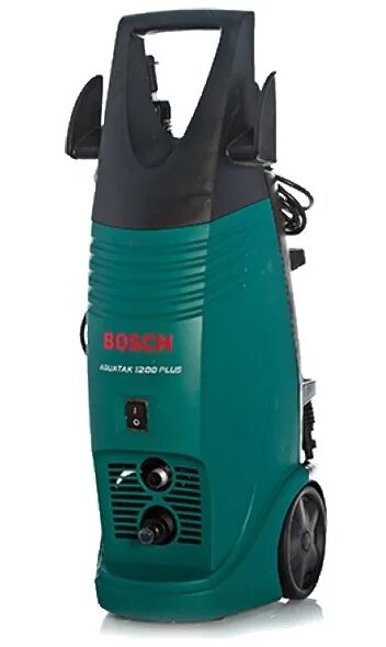 Bosch aquatak 110 plus. Мойка bosch aquatak 10. Мойка высокого давления bosch aquatak 1200 plus. Мойка высокого давления bosch aquatak 115 plus запчасти. Мойка высокого давления bosch aqt.
