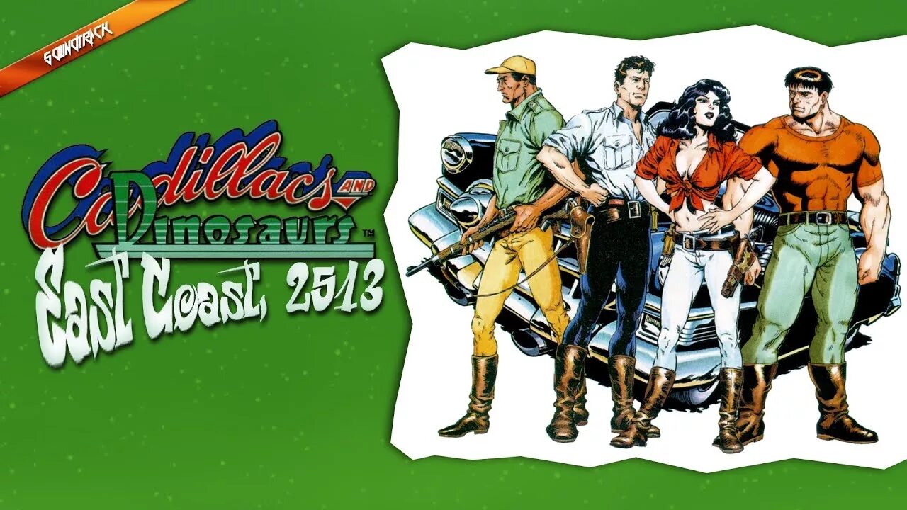 Cadillacs and dinosaurs. Cadillacs and dinosaurs arcade обложка. cadillacs and dinosaurs (video game). cadillacs and dinosaurs arcade cover.