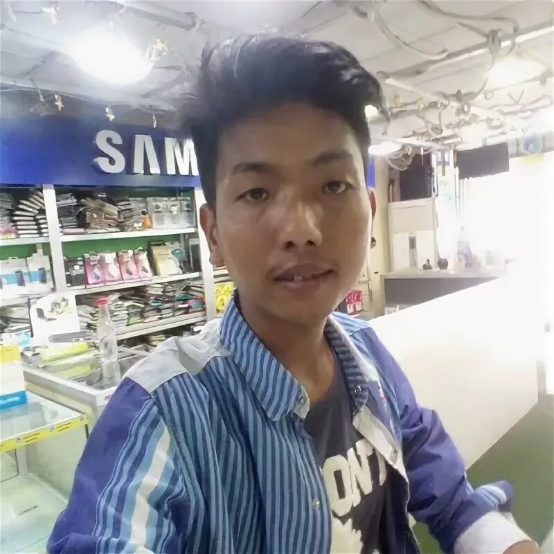 Лай 24. Лай 24. Лай 24. Лай 24. Алиакбаров юлай.