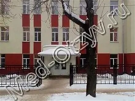 Пионерская 10 1