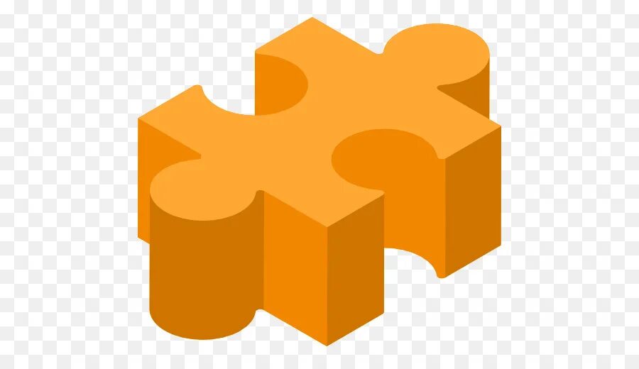Icon plugins. Плагин png. plugin icon. картинка плагина xsmp. отчёт о работе плагина иконка.