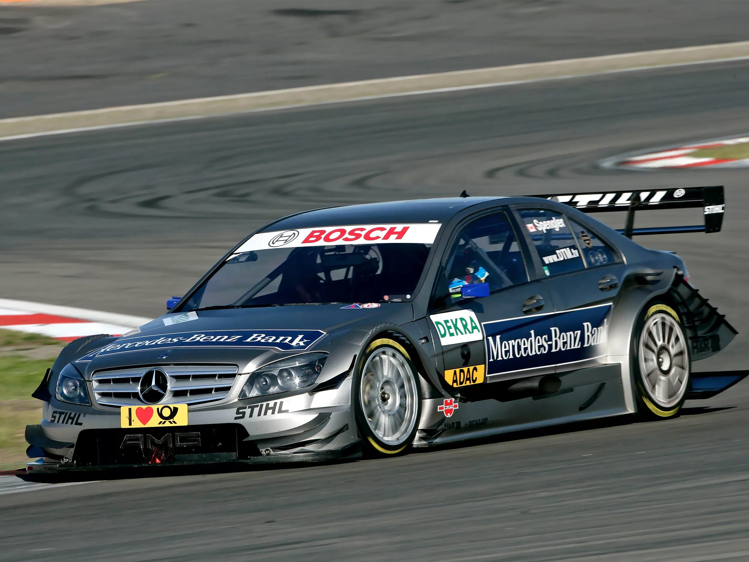 Mu dtm mb. Мерседес dtm 2025. mercedes amg dtm. mercedes benz dtm 210 1994. мерседес дтм сбоку.