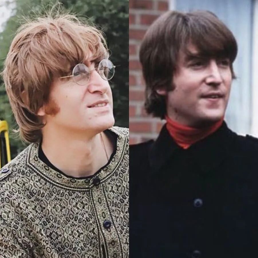 двойник джон. двойник джон. двойник джон. двойник джона сноу в россии. джон сноу в жизни.