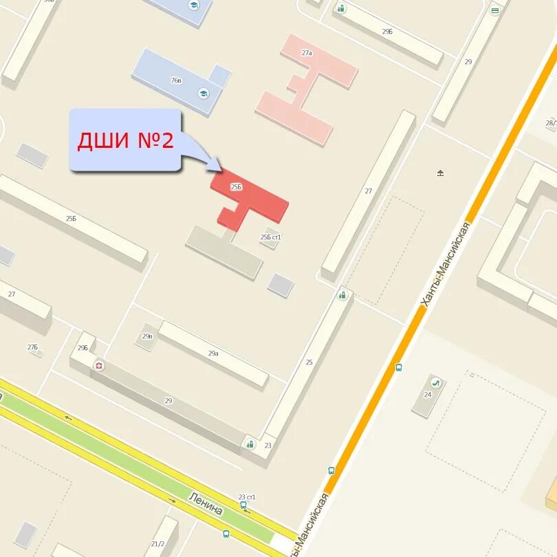 нижневартовск ул. нижневартовск ханты мансийская. ханты мансийская 25. нижневартовск улица ханты мансийская 25. нижневартовск улица ханты мансийская 25.