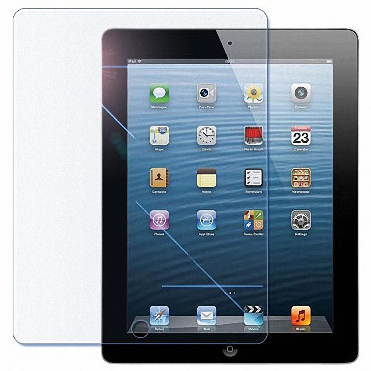 Планшет Apple IPAD Mini 4 64gb Wi-Fi. Apple IPAD Mini 1. Планшет Apple IPAD 4 32gb Wi-Fi + Cellular. Планшет Apple IPAD Mini 32gb Wi-Fi + Cellular. Купить планшет в курске