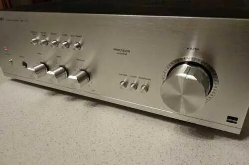 Тюнер sharp 268. Тюнер sharp st-1144. Sharp st 1144. Sharp st 1144. Винтажный тюнер.