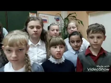 Школа 27 тюмень