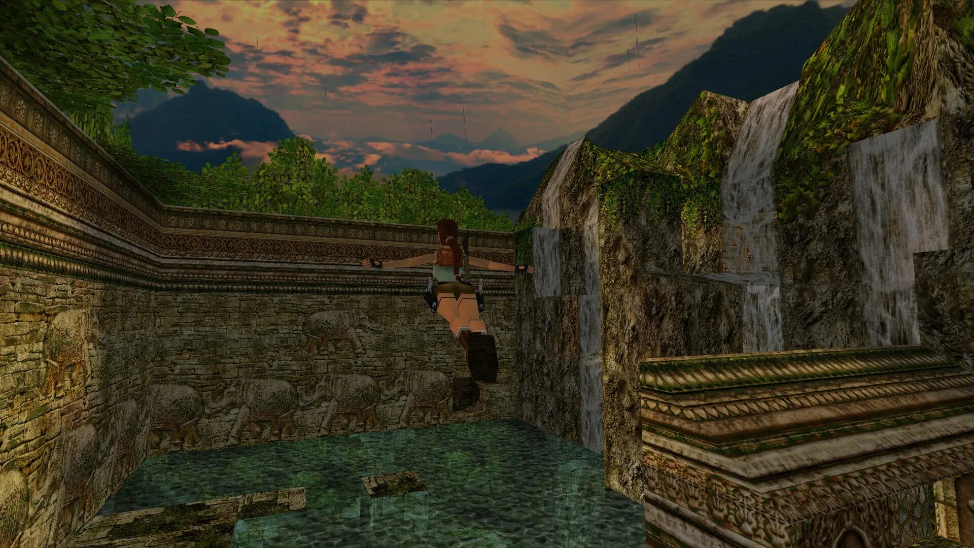 Tomb raider 3 remastered. Томб райдер 1996. tomb raider 1-3 remastered. tomb raider 3. tomb rider 1-3 remastered.