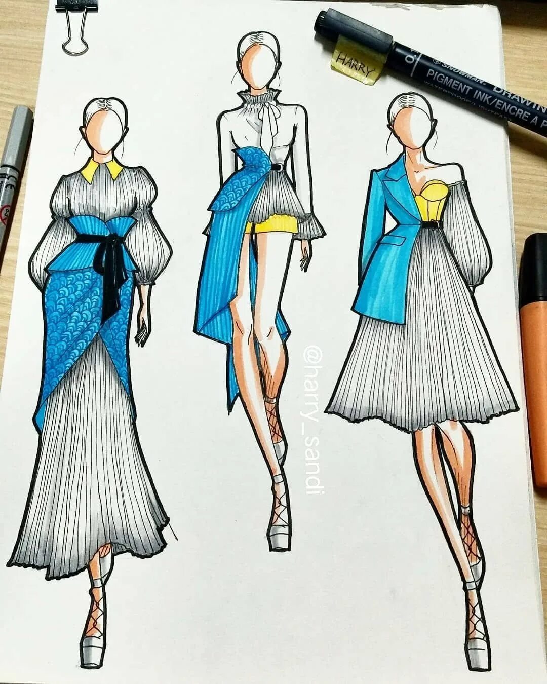 Наброски дизайнеров одежды. Дизайнер модельер рисунок. Эскизы одежды дизайнеров. Начинающий дизайнер одежды. Рисунки модельеров одежды.
