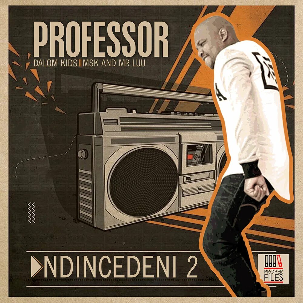 Professor mp3. Professor песня. Professor песня. Tony esposito albums. Альбомы professor tip top.