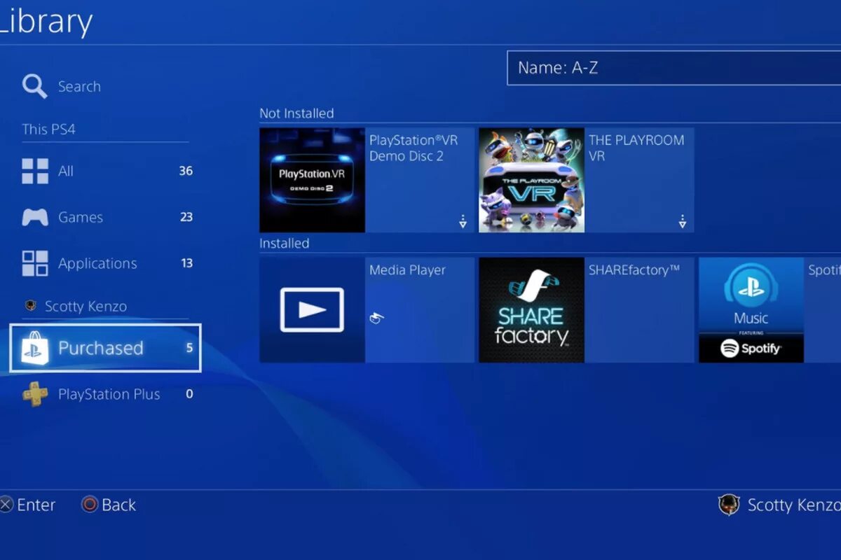 Библиотека PLAYSTATION. Библиотека ПС 4. Обновление пс4. Библиотека игр PLAYSTATION. Playstation 4 app