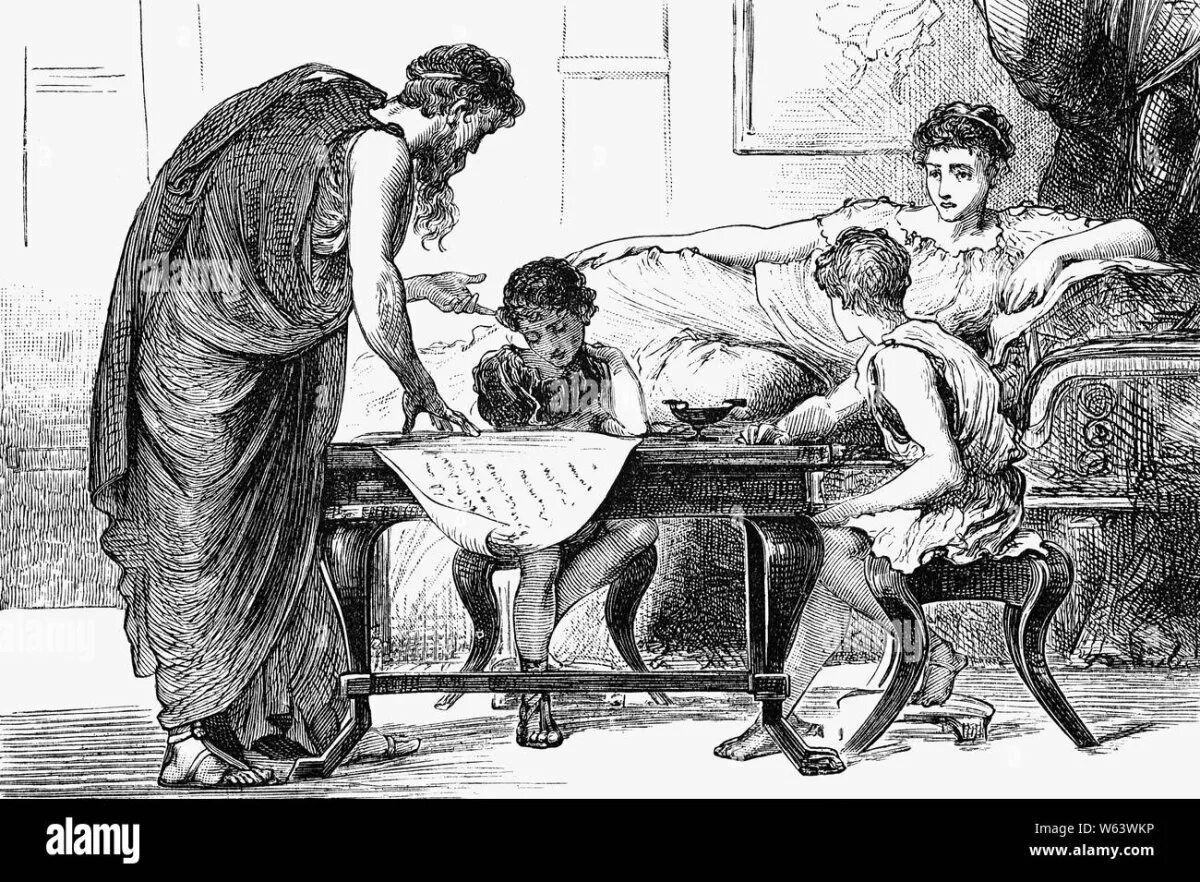 Греческое наказание. Воспитание детей в древнем Риме. Школы древнего Рима. Мальчики рабы в древней Греции.