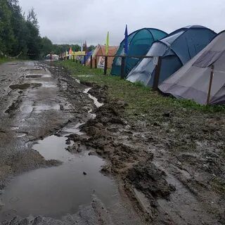 Слет союзного государства 2024