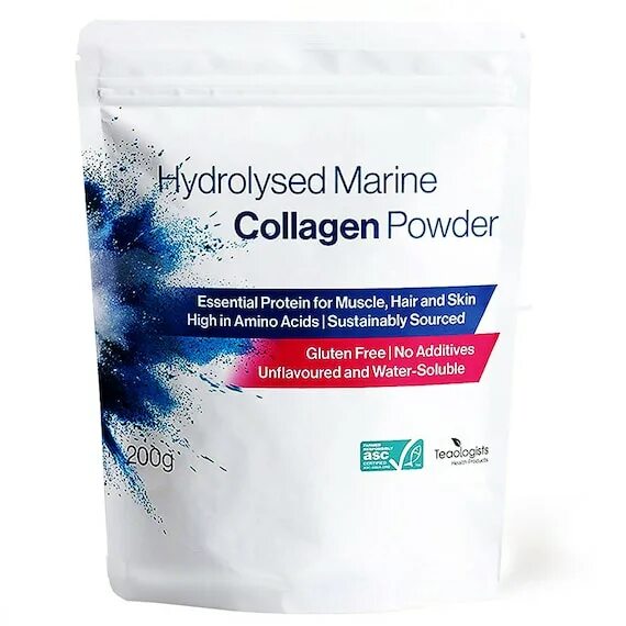 Морской коллаген рейтинг лучших. Marine Collagen Peptide Powder. Коллаген морской порошок. Коллаген в морском виде. Hydrolysed Collagen Peptide.