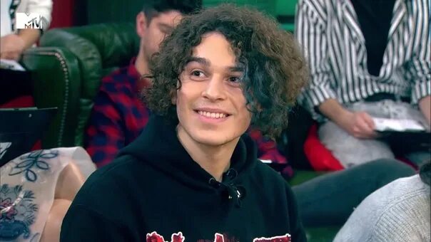 Ваверинг вейвс. May wave$ рэпер. Ваверинг вейвс. Ваверинг вейвс. Ваверинг вейвс.