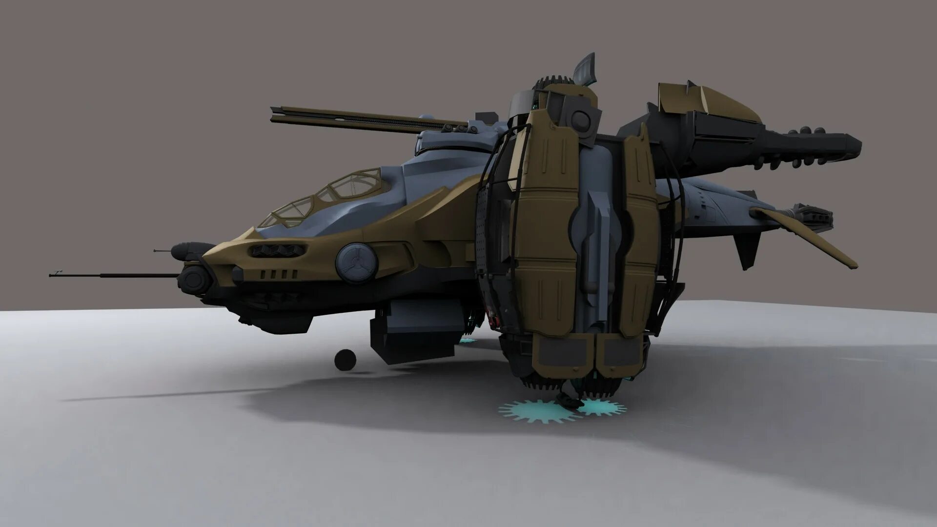 Gunship operator 3d. Ганшип импакт. gunship gunship. gunship 1886. gunship ан 62.