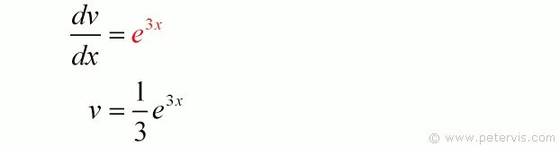 1/xe^x. X2 e x. X2 e x. F(x)=e^1-x^2+x. F(x) = e^2x.