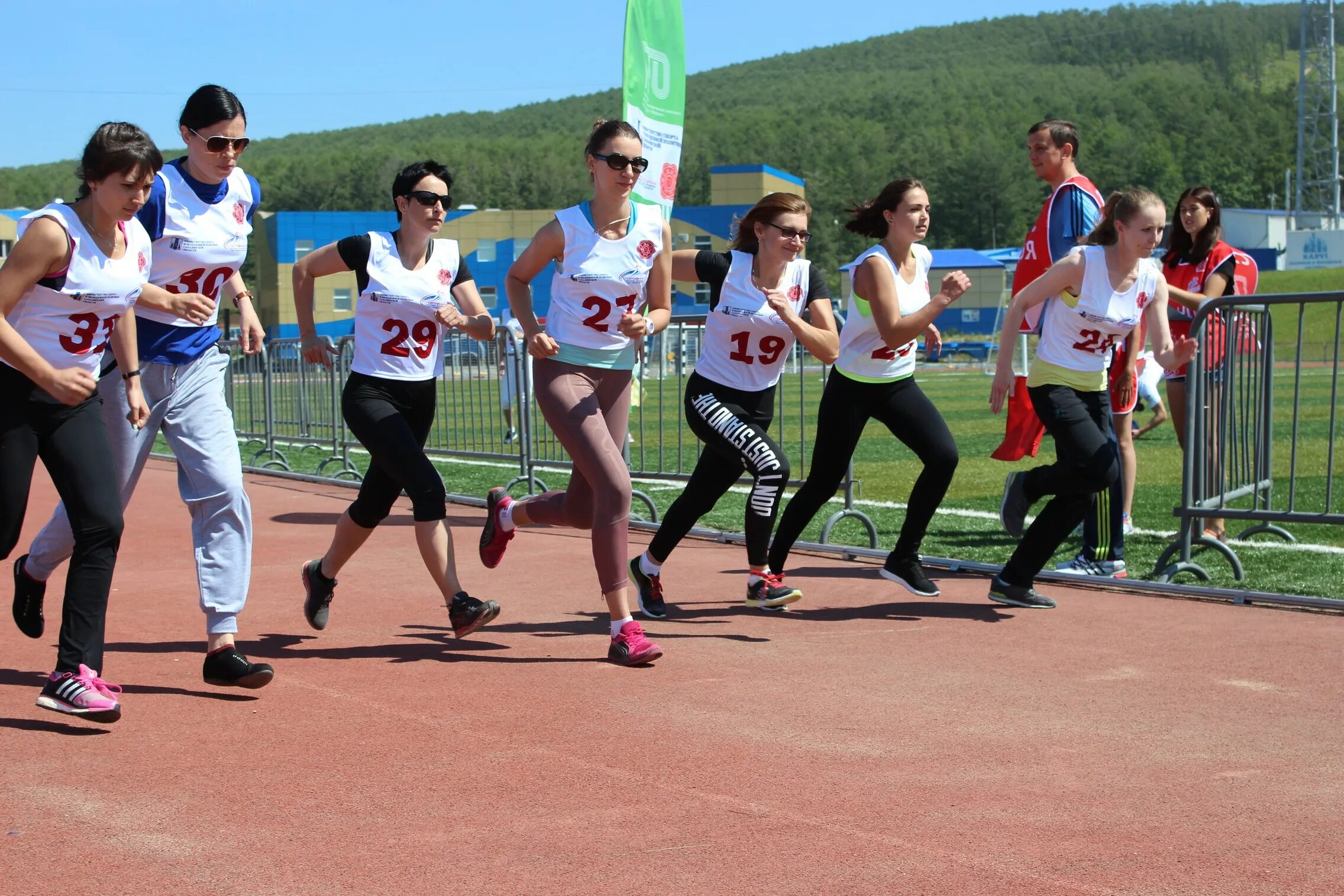 Гто соревнования. Сайт гто фото. Кепка гто. Сайт гто фото. Гто в россии.