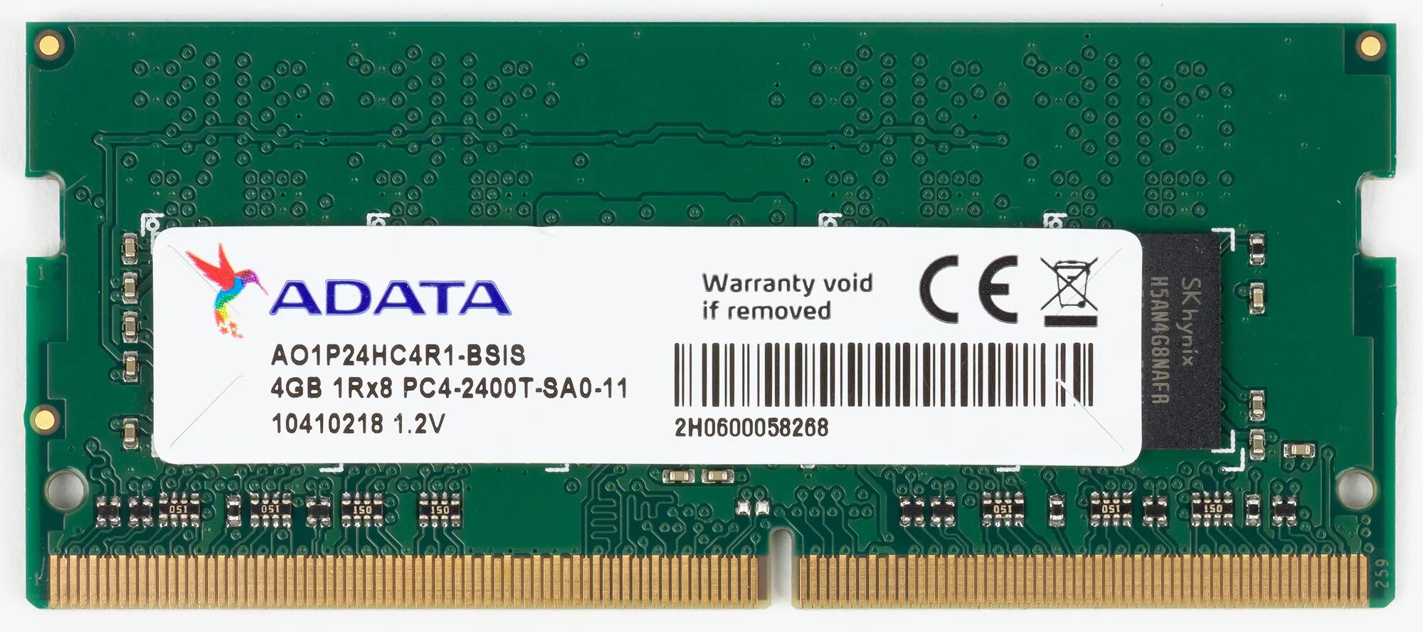 A data ram. Оперативная память a data ddr4 8gb. ddr4 8gb 2666mhz. so dimm ddr4. память sodimm ddr4.