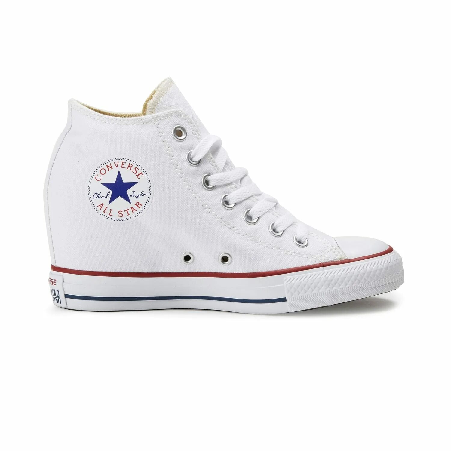 Конверсы женские купить оригинал. Кеды Converse Chuck Taylor all Star Lux. Converse all Star Mid. Converse all Star Ultra Mid. Converse all Star оригинал.