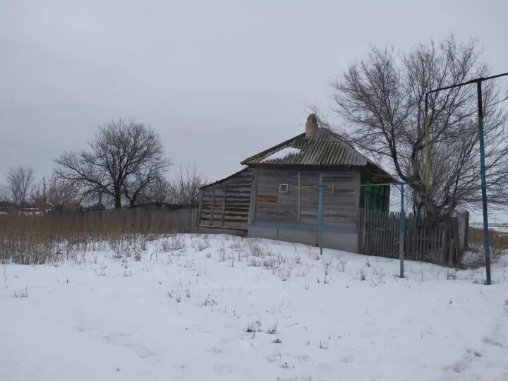Малая быковка. Быковка саратовская область. Быковка саратовская область. Малая быковка. Малая быковка.