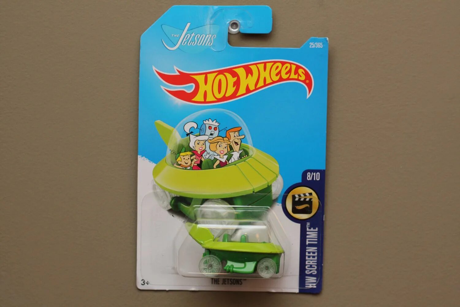 Hw screen time. Хот вилс hw screen time. машинка хот вилс скуби ду. hot wheels hw screen time. hw screen time 2025.