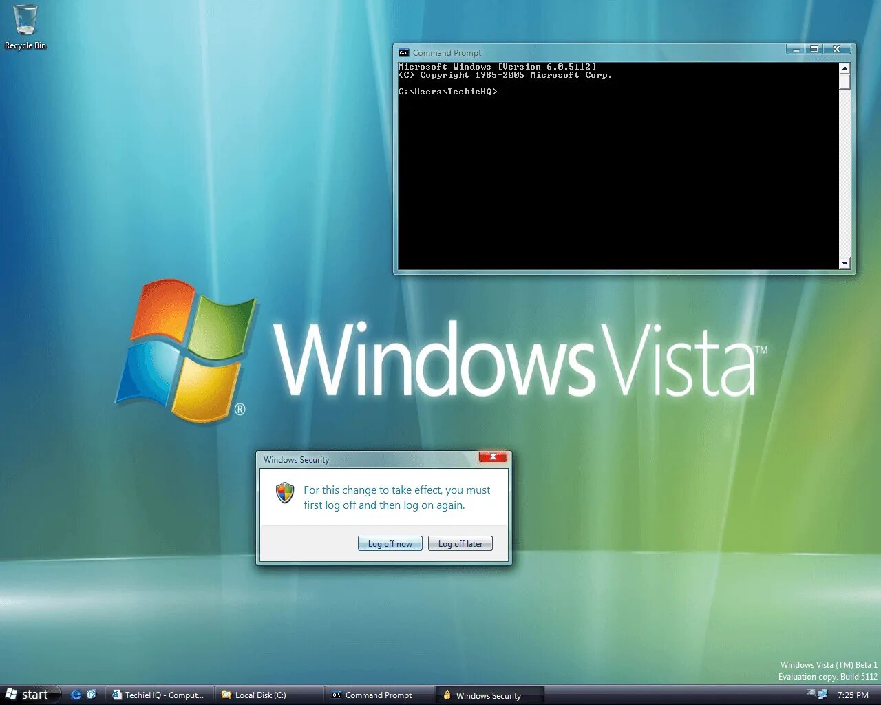 Программа виста. Установка виндовс виста. Виндовс виста. Windows vista меню пуск. Разработка windows vista.