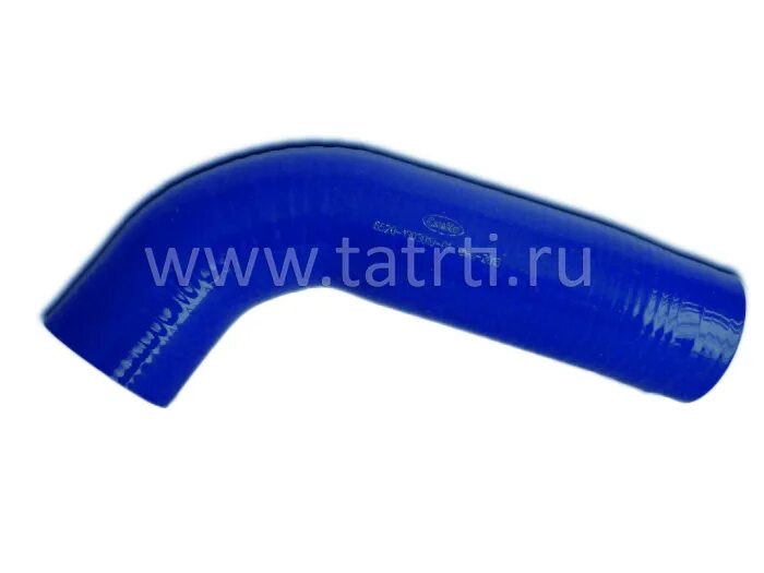 Патрубок верхний камаз 6520. Патрубок радиатора камаз 6520. Верхний патрубок на радиатор 6520. Патрубок радиатора верхний камаз 6520. 6520 1303010.