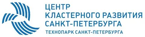Образовательный центр санкт петербурга развитие