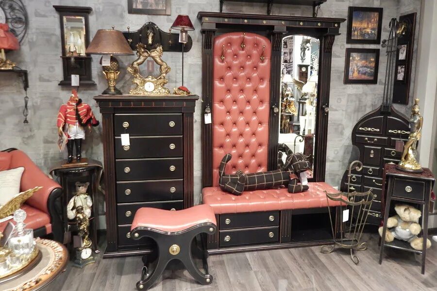 богачо столики кофейные. бутик богачо. империя богачо. империя богачо. комод богачо.